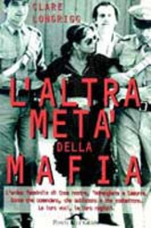 Miniatura copertina