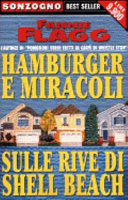 Miniatura copertina