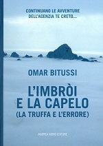 Miniatura copertina