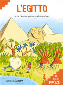 Miniatura copertina