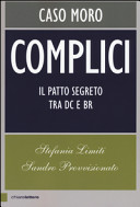 Miniatura copertina