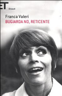 Miniatura copertina