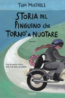 Miniatura copertina
