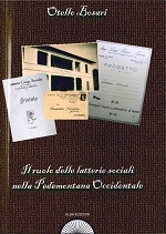 Miniatura copertina