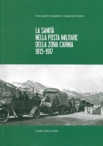 Miniatura copertina