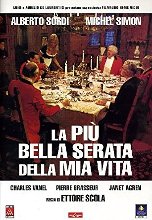 Miniatura copertina