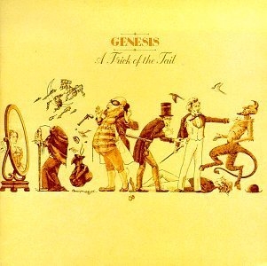 Miniatura copertina