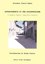 Miniatura copertina