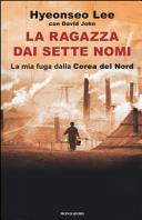 Miniatura copertina