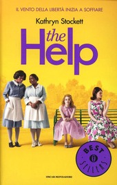 Miniatura copertina