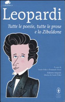 Miniatura copertina