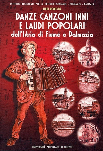 Miniatura copertina