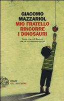 Miniatura copertina