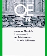 Miniatura copertina