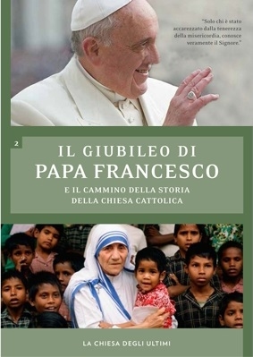 Miniatura copertina