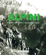 Miniatura copertina