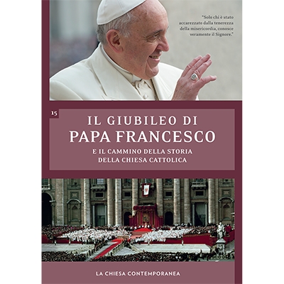 Miniatura copertina