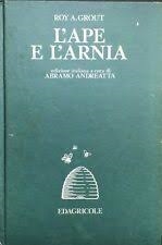 Miniatura copertina