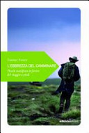 Miniatura copertina