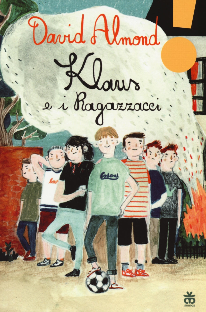 Miniatura copertina