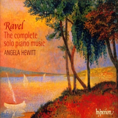 Miniatura copertina