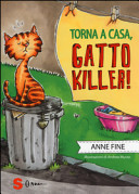 Miniatura copertina