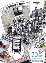 Miniatura copertina