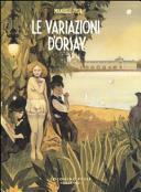 Miniatura copertina