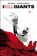 Miniatura copertina