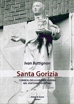 Miniatura copertina