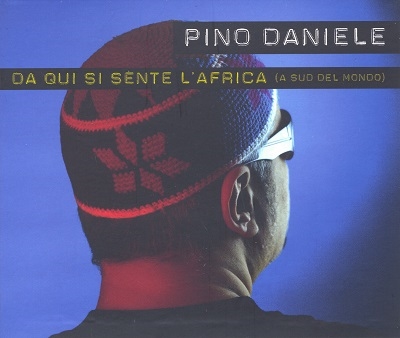Miniatura copertina