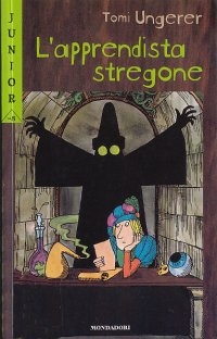 Miniatura copertina