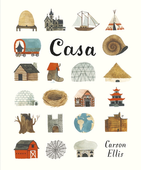 Miniatura copertina