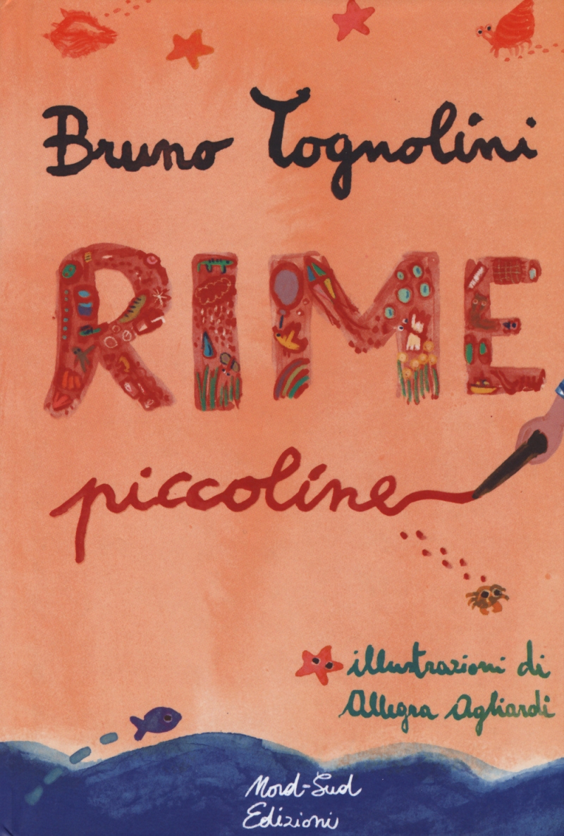 Miniatura copertina