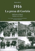 Miniatura copertina