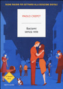 Miniatura copertina