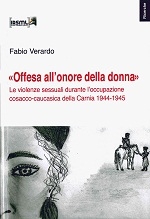 Miniatura copertina