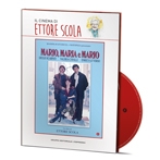 Miniatura copertina