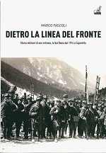 Miniatura copertina
