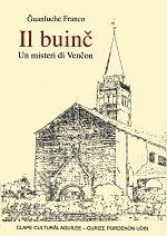 Miniatura copertina