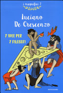 Miniatura copertina