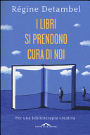 Miniatura copertina