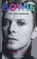 Miniatura copertina