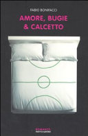 Miniatura copertina