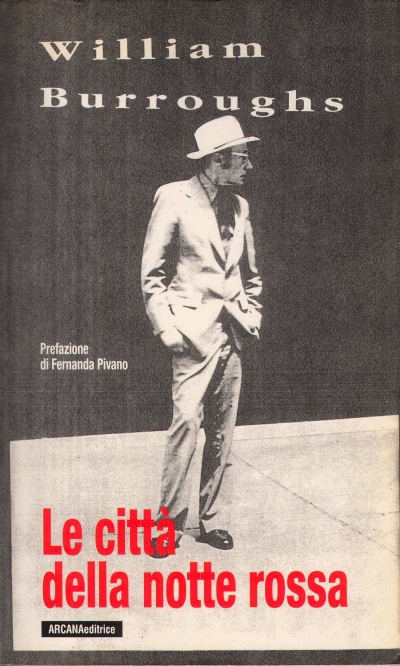 Miniatura copertina