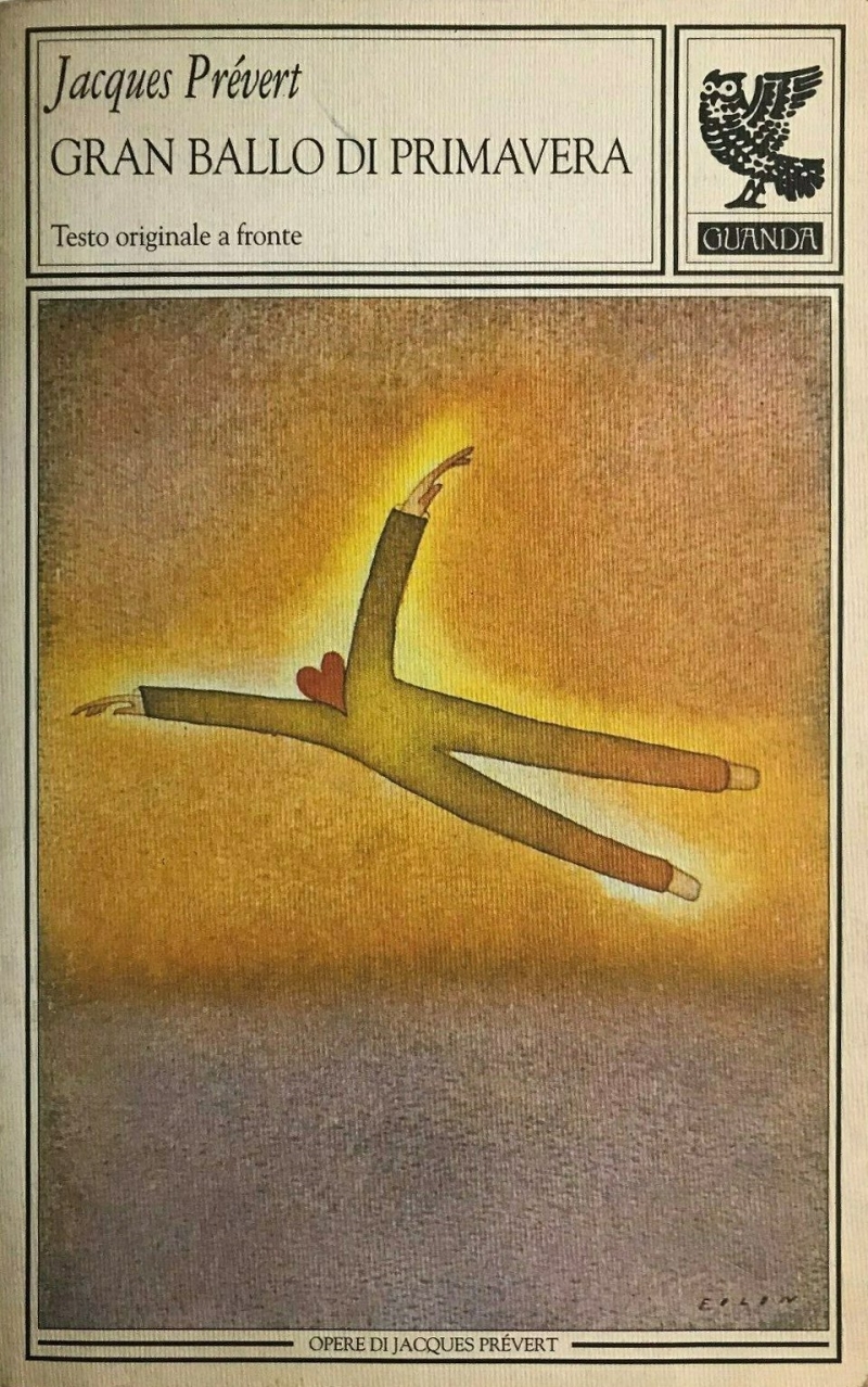 Miniatura copertina