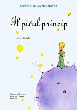 Miniatura copertina