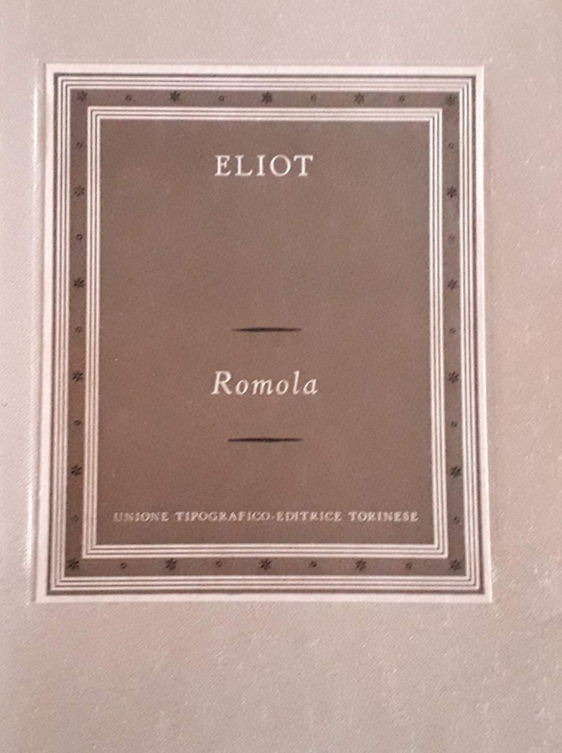Miniatura copertina