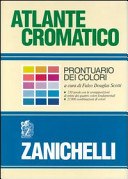 Miniatura copertina