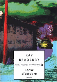 Miniatura copertina